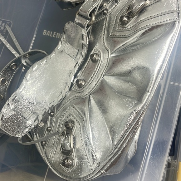 New cool bag - Picture 5 of 6